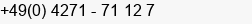 Telefon