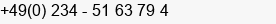 Telefon