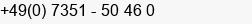 Telefon