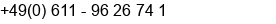 Telefon