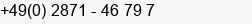 Telefon