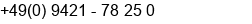 Telefon