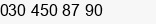 Telefon