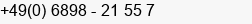 Telefon