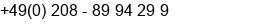Telefon