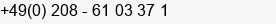 Telefon