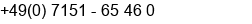 Telefon