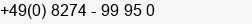 Telefon