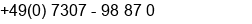 Telefon