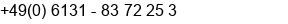 Telefon
