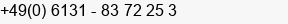 Telefon