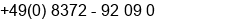 Telefon