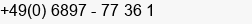 Telefon