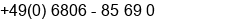 Telefon