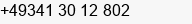Telefon
