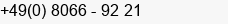 Telefon