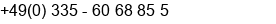 Telefon
