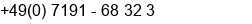 Telefon