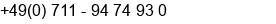 Telefon