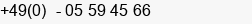 Telefon