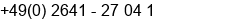 Telefon