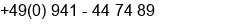 Telefon