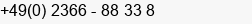 Telefon