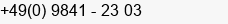 Telefon