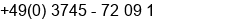Telefon
