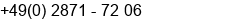 Telefon