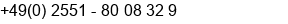 Telefon