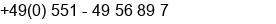 Telefon