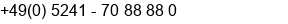 Telefon