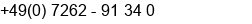 Telefon