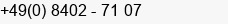 Telefon