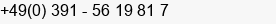 Telefon