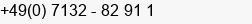 Telefon