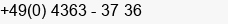 Telefon