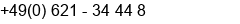 Telefon