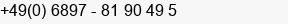 Telefon