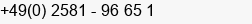 Telefon