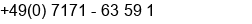 Telefon