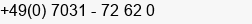 Telefon