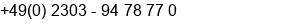 Telefon