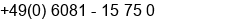 Telefon