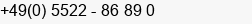 Telefon