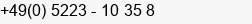 Telefon