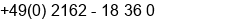 Telefon