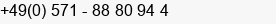 Telefon