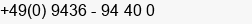 Telefon